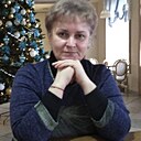 Алефтина, 55 лет