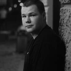 Фотография мужчины Дмитрий, 21 год из г. Красноярск
