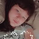 Лариса, 23 года