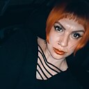 Ника, 34 года
