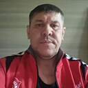 Кудрат, 47 лет