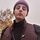 Николай, 23 года
