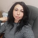 Анастасия, 40 лет