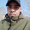 Максим, 35 лет