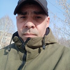 Фотография мужчины Максим, 35 лет из г. Зыряновск