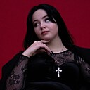 Виктория, 18 лет