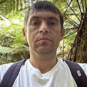Дмитрий, 43 года