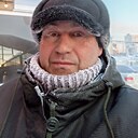 Семён, 43 года