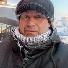 Фотография мужчины Семён, 43 года из г. Наро-Фоминск