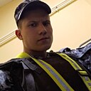 Maks, 19 лет