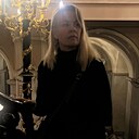 Татьяна, 46 лет