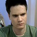 Савелий, 21 год