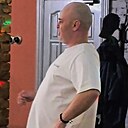 Роман Блэк, 34 года