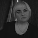 Ольга, 46 лет