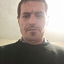 Иван, 43 года