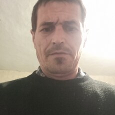 Фотография мужчины Иван, 43 года из г. Москва