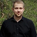 Константин, 34 года