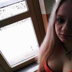 Фотография девушки Алина, 34 года из г. Луганск
