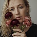 Светлана, 39 лет