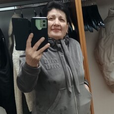 Фотография девушки Валентина, 64 года из г. Одесса