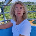 Елена, 50 лет