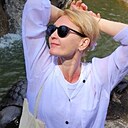 Елена, 50 лет