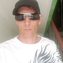 Андрей, 35 лет