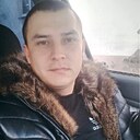 Сергей, 37 лет