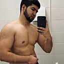 Ali, 27 лет