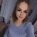 Юлия, 22 года