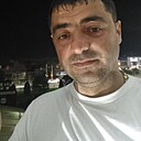 Hrant, 38 лет
