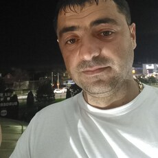 Фотография мужчины Hrant, 38 лет из г. Тбилиси