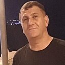 Алик, 48 лет