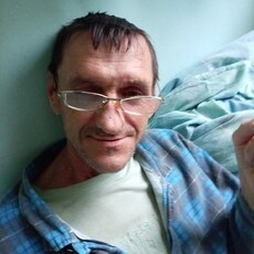 Фотография мужчины Юра, 48 лет из г. Краснодар