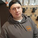 Стас, 35 лет