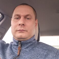 Фотография мужчины Владимир, 44 года из г. Домодедово