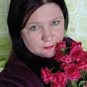 Дарьюшка, 34 года
