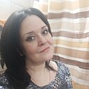 Екатерина, 42 года