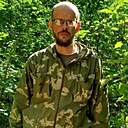 Александр, 41 год