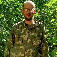 Фотография мужчины Александр, 41 год из г. Киров