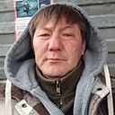 Дмитрий, 42 года