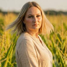 Фотография девушки Софья, 29 лет из г. Абакан