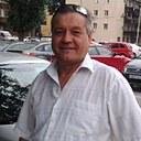 Андрей, 54 года