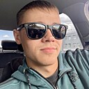 Дмитрий, 30 лет