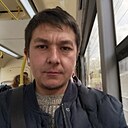 Дилшод, 29 лет
