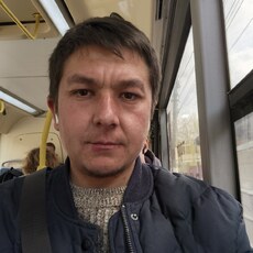 Фотография мужчины Дилшод, 29 лет из г. Тверь