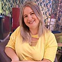 Катерина, 38 лет