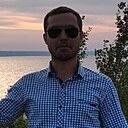 Дамир, 39 лет