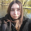 Вероника, 18 лет