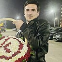 Сергей, 28 лет